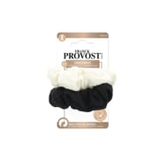 Franck provost chouchous fantaisie x2