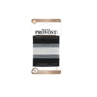 Franck provost élastiques fins couleurs x30