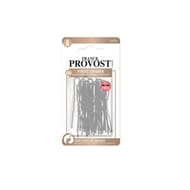 Franck provost pinces chignon x40 noir
