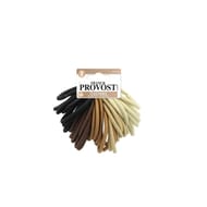 Franck provost lot élastiques couleurs x40