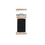 Franck provost élastiques pm x30 noir