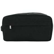 Beauty in the air trousse boxer homme