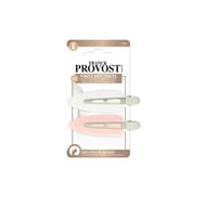 Franck provost pinces anti traces make up x2