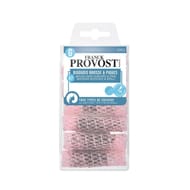 Franck provost bigoudis brosse & piques tous types de cheveux g x7