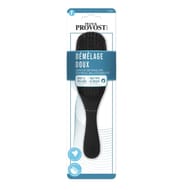 Franck provost brosse à cheveux démêlage doux