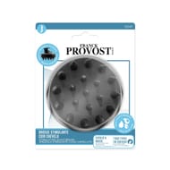 Franck provost brosse stimulante cuir chevelu j