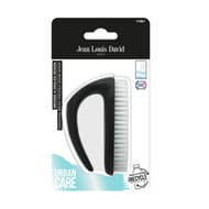 Jean louis david brosse à ongles design plastique recyclé