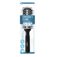 Franck provost brosse brushing picots mixtes sanglier nylon epoxy
