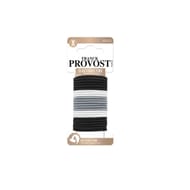 Franck provost élastiques fins cheveux fins x14