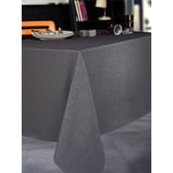 Calitex nappe tentation brome zinc rect 150x300cm