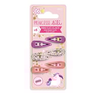 Princesse lili clic clacs epoxy mini