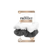 Franck provost chouchous eponges tous types de cheveux g x2
