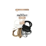 Franck provost lot élastiques mousse x x20
