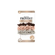 Franck provost chouchous fins satin tous types de cheveux x x5