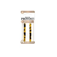 Franck provost pinces guiches resine fantaisie x x2