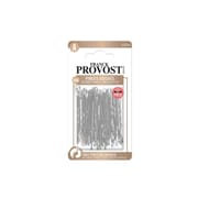 Franck provost pinces guiches noir x60