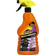 Armor all nettoyant multi-usage 500ml