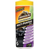 Armor all lingettes multi-usage x30