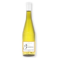 Muscadet de Sèvre et Maine sur Lie Domaine de la Bronière 12% Vol.75cl