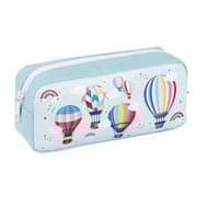 Trousse montgolfière