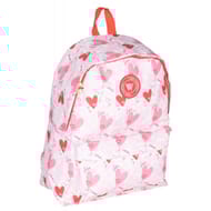 Sac à dos 1 compartiment waycustum amour