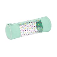 Trousse gouttes de pluie