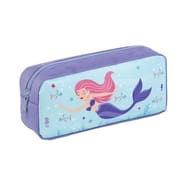 Trousse sirène