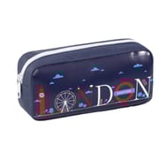 Trousse london