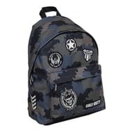 Sac à dos 1 compartiment call of duty