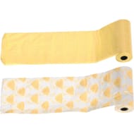 Sacs à excréments x240