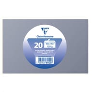 20 ENV.VIS 90X140 GRIS KOALA C