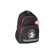 Sac à dos licorne