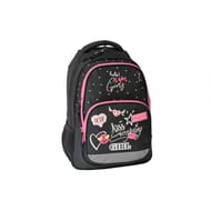 Sac à dos girls
