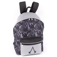 Sac à dos souple assassin's creed grifter