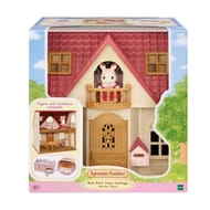 Le cosy cottage du village