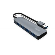 Apm hub usb-a 3.0 - 4 ports usb-a 570517