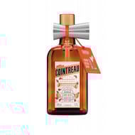 Cointreau + doseur metal 70cl 40%vol