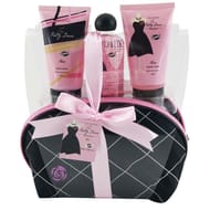 Trousse de bain the pretty dress