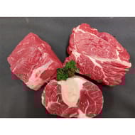 Colis viande bovine*** à mijoter 1.8kg