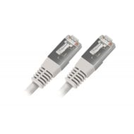 Apm cordon rj45 blindé droit cat7 10m 560357