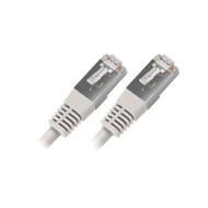 Apm cordon rj45 blindé droit cat7 15m 560358