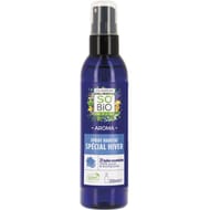 So Bio spray habitat purifiant respiratoire 200ml