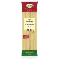 Alnatura linguine bio 500g