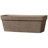 Jardinière like r camel 49cm