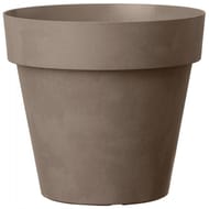 Vaso like r camel 15cm