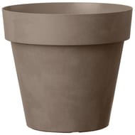 Vaso like r camel 22cm