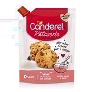 Canderel spécial patisserie 350g