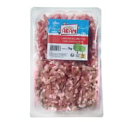 Frères Adam Lardons allumettes fumés bois de hêtre 1Kg