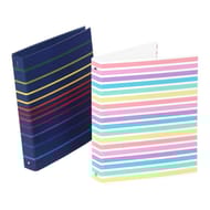 CLASSEUR A4 DOS 5CM CARTON - ENVY