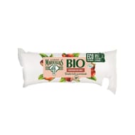 Le petit marseillais berlingot gel douche bio nourrissant chataigne des bois 250ml